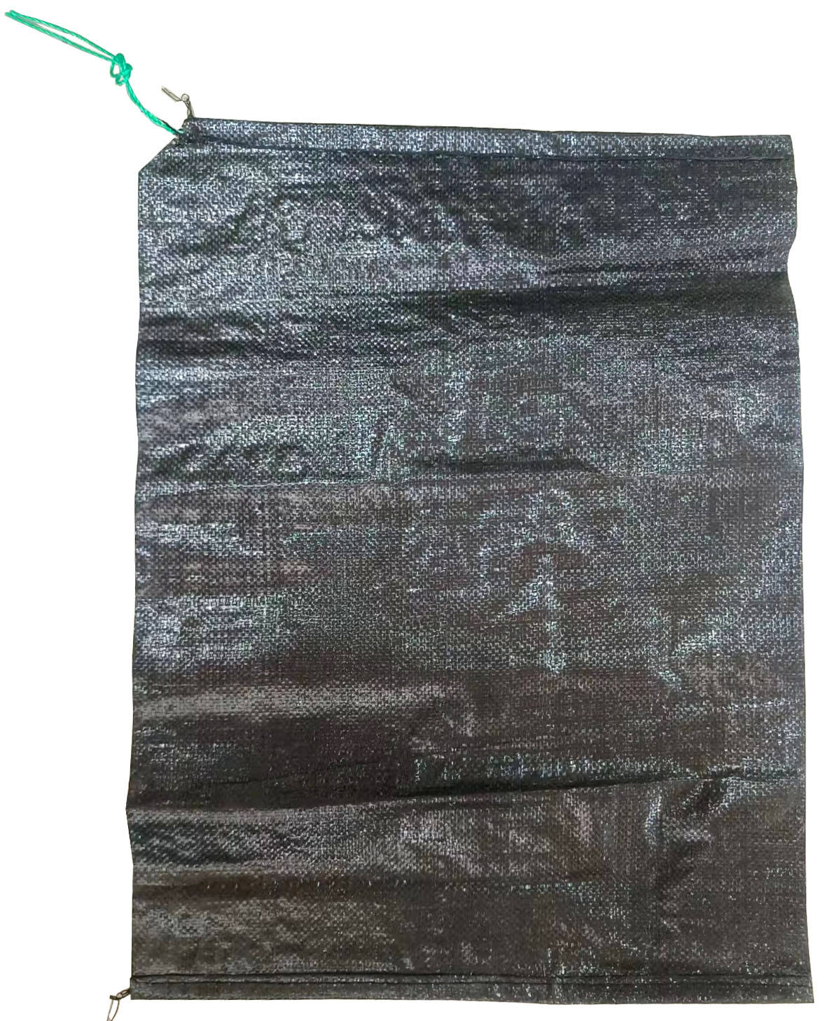 sand bag