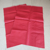 PP Agricultural Bag
