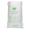 PP Fertilizer Bag 