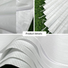 white rice bag