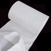 Industrial Grade PP Roll – Recycled Material for Bag Making