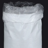 PP Woven Bag with Liner