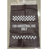 PP Sugar azúcar bag with inner liner