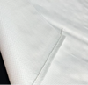 New Raw Material PP Woven White Rice Sack Bag 25kg 50kg for Africa Market