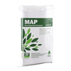 Bopp Laminated Pp Polypropylene Woven Sack Bag for Packing
