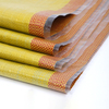 PP Fertilizer Bag 