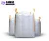 1 Ton White Big Bag