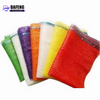 Mesh BagNet Bag Ventilated Design, 5kg-10kg Capacity, Reusable, Fruit & Vegetable Pack