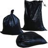 Sand Bag PP Woven Bags with Tie String Anti- UV