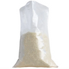 PP Grain Bag 100kg