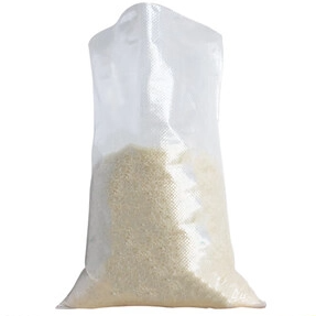 PP Grain Bag 100kg
