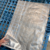 PP Sugar azúcar bag with inner liner
