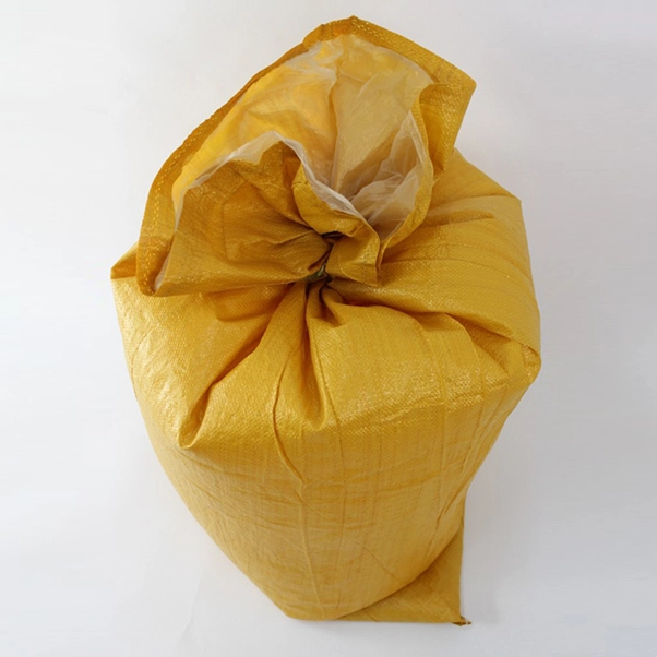 PP Grain Bag 100kg