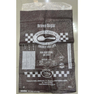 PP Sugar azúcar bag with inner liner