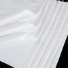 PP Sugar azúcar bag with inner liner