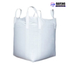 1 Ton White Big Bag