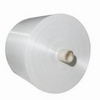 Industrial Grade PP Roll – Recycled Material for Bag Making