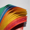 PP Food Maize Corn Rice Bag